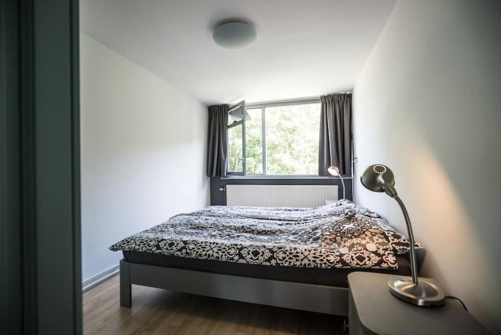 Cityhouse Alkmaar Kültér fotó